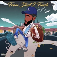 From Start 2 Finish - Jay oh
