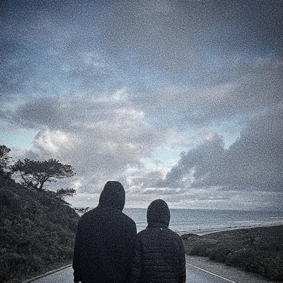 Circle of Love - Single