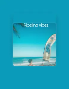 收听 Teldo、观看音乐视频、阅读小传、查看巡演日期等 ！