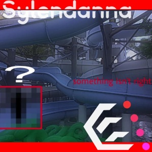Something Isn't Right - Single