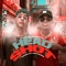 Head Shot - Mc menor da qa, Mc Menor Vini & ravibeatzz lyrics