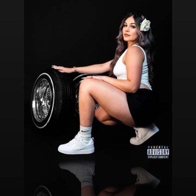 What the Funk? - Single