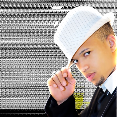 Muevete - Single