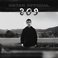 209 - Single - OSTAR OFFICIAL