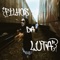 Filhos da Luta (feat. Dois B) - Rajja lyrics