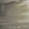 Nazo Zakkak - 17:02