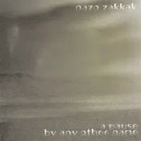 17:02 — Nazo Zakkak