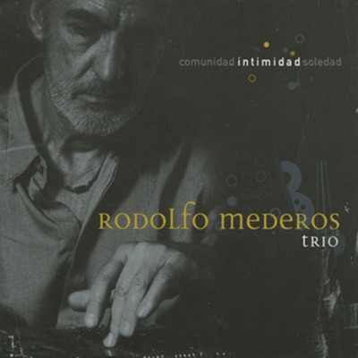 Merceditas - Rodolfo Mederos | Shazam