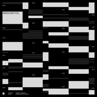 Iridescent Fog - Single - Hyroglifics