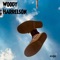 Woody Harrelson - Lo Diggs lyrics