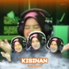 Kisinan - Single