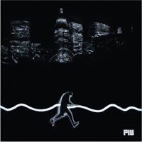 Bleibt dabei - Single - Piu, coerl & magfly