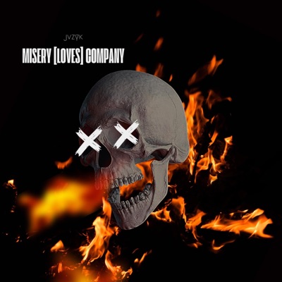Misery "Loves" Company - Single