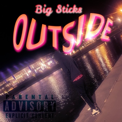 Outside - Single