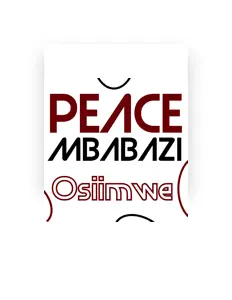 收听 Peace Mbabazi、观看音乐视频、阅读小传、查看巡演日期等 ！