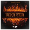 Come Vibe - Single