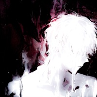 things u hate - Single - sore