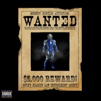 Onlyfans - Single - Lil Freeza