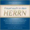 Bricht die Nacht an