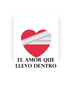 Ascolta El Carlos MC, guarda video musicali, leggi la biografia, vedi le date del tour & altro!