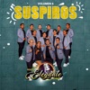 SUSPIROS VOLUMEN 6 (feat. Jim Toani) - Single