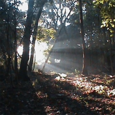 far (radkoun & jolst) - Single