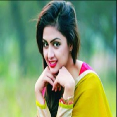 DJ ISLAM - আমি যদি স্মার্ট হইতাম
