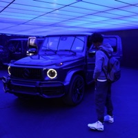 Pull Up - Single - ProdWst