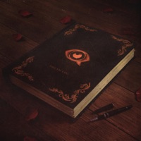 Dream Log - EP - juno