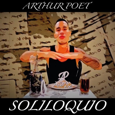 Soliloquio - Single