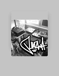 Listen to pstyk, watch music videos, read bio, see tour dates & more!