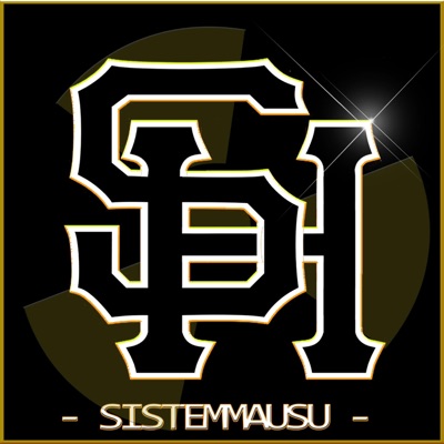 SH (SISTEMMAUSU)