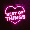 Best of Things - Single
