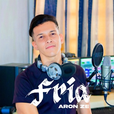 Fría - Single