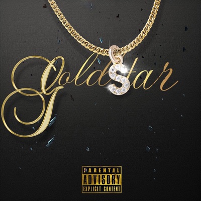 Gold Star (feat. Kayll El Magnate) - Single