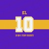 El 10 - Single