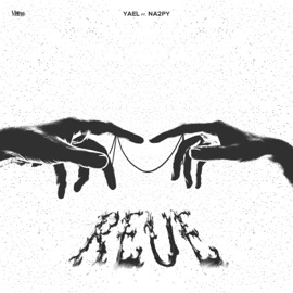Reue YAEL, NA2PY & jaynbeats
