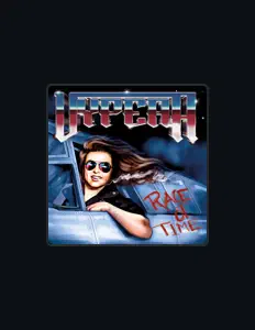 Escucha a Vypera, mira vídeos musicales, lee la biografía, consulta fechas de giras y mucho más.