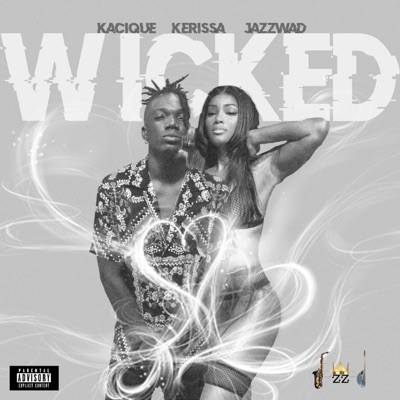 Wicked - Single