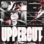 Uppercut! - Single