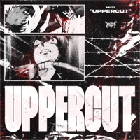 Uppercut! - Single - MVZI