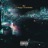 AI (feat. Cra3kbaby)