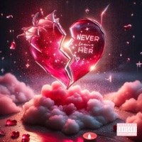 Never Leave Her - Single - Jovaun