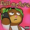 Call Me Back (feat. Bear1boss) - Dj Zelus lyrics