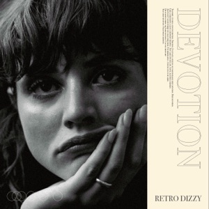 Devotion - Single
