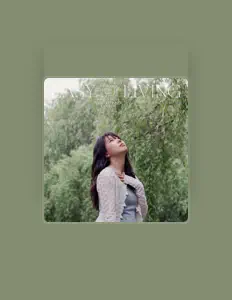 Listen to CHAEHEE LIM, watch music videos, read bio, see tour dates & more!