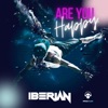 Are You Happy (Extended Version) - Single