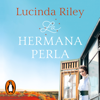 La hermana perla (Las Siete Hermanas 4) - Lucinda Riley