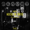 Noche en Tokyo - Single