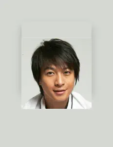 聆聽 馬智宇、觀看音樂影片、閱讀小傳、查看巡演日期等！